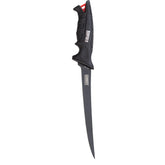 Rapala RSFXF8 Stealth FXF Fillet Knife - 8" - Medium Flex